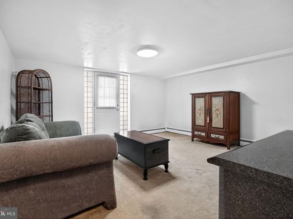 7330 Valley Avenue, Philadelphia PA 19128