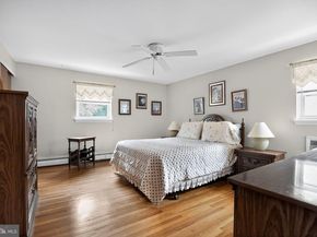 7330 Valley Avenue, Philadelphia PA 19128