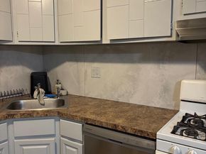 9926 Haldeman Avenue, Philadelphia PA 19115