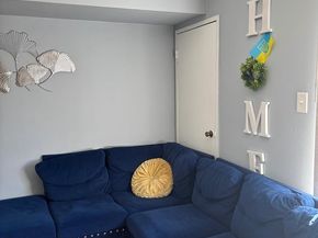 9926 Haldeman Avenue, Philadelphia PA 19115