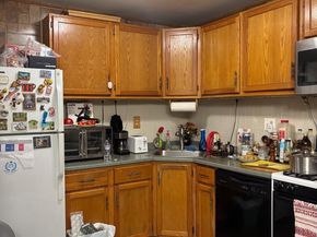 9926 Haldeman Avenue, Philadelphia PA 19115