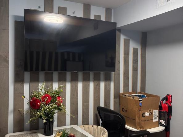 9926 Haldeman Avenue, Philadelphia PA 19115