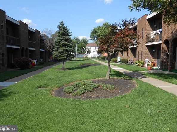 9926 Haldeman Avenue, Philadelphia PA 19115