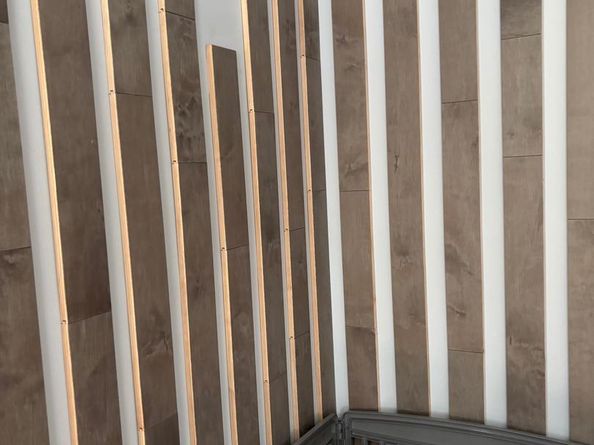 9926 Haldeman Avenue, Philadelphia PA 19115