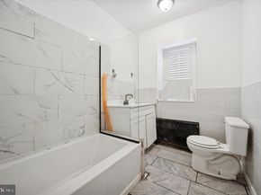 7500 Manchester Road, Elkins Park PA 19027