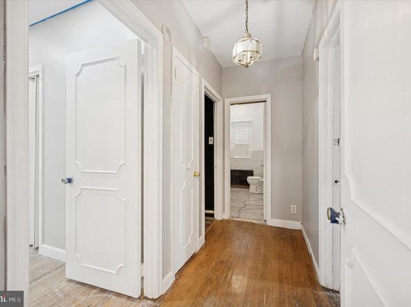 7500 Manchester Road, Elkins Park PA 19027