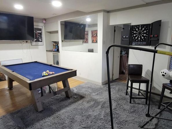 7500 Manchester Road, Elkins Park PA 19027