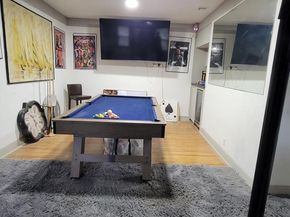 7500 Manchester Road, Elkins Park PA 19027