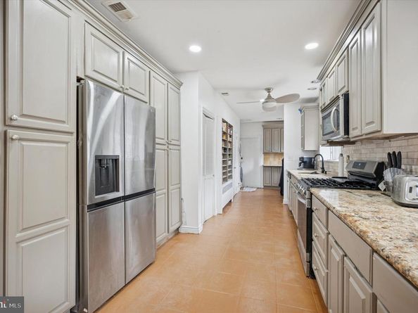 7500 Manchester Road, Elkins Park PA 19027