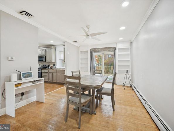 7500 Manchester Road, Elkins Park PA 19027