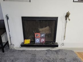 7500 Manchester Road, Elkins Park PA 19027