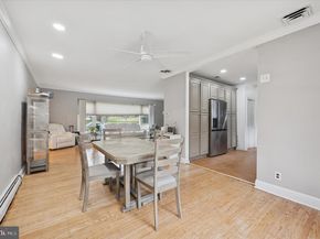 7500 Manchester Road, Elkins Park PA 19027