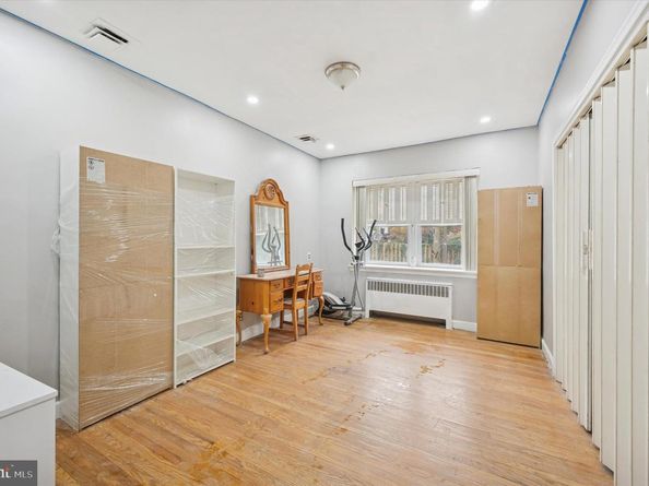 7500 Manchester Road, Elkins Park PA 19027