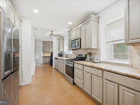 7500 Manchester Road, Elkins Park PA 19027