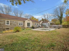 7500 Manchester Road, Elkins Park PA 19027