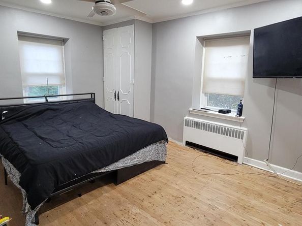 7500 Manchester Road, Elkins Park PA 19027