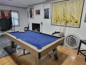 7500 Manchester Road, Elkins Park PA 19027