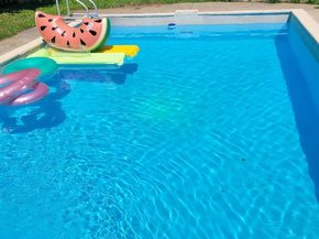 7500 Manchester Road, Elkins Park PA 19027