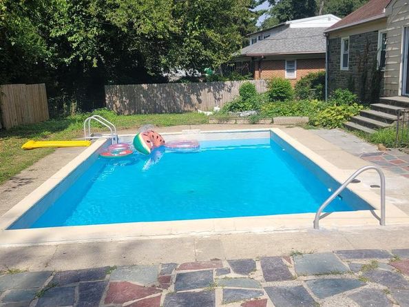 7500 Manchester Road, Elkins Park PA 19027