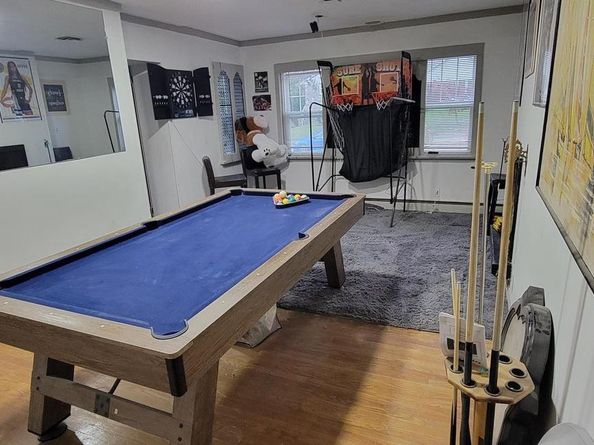 7500 Manchester Road, Elkins Park PA 19027