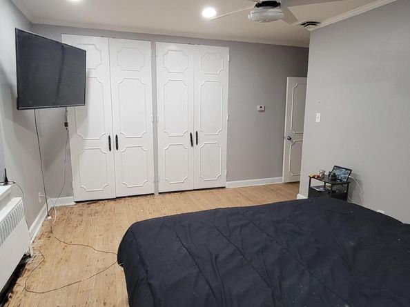 7500 Manchester Road, Elkins Park PA 19027