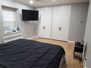 7500 Manchester Road, Elkins Park PA 19027