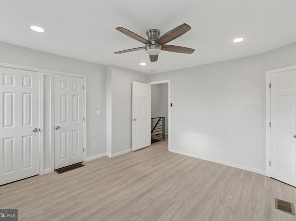 8327 Forrest Avenue, Philadelphia PA 19150