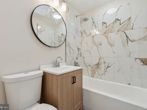 8327 Forrest Avenue, Philadelphia PA 19150