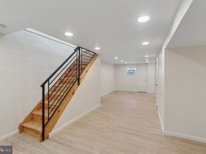 8327 Forrest Avenue, Philadelphia PA 19150