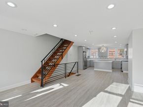 8327 Forrest Avenue, Philadelphia PA 19150