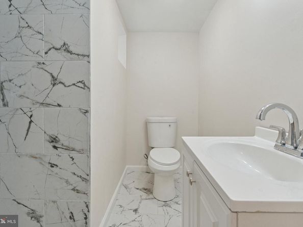 8327 Forrest Avenue, Philadelphia PA 19150