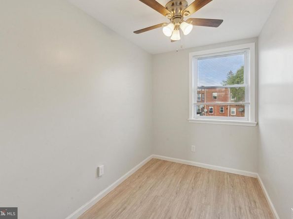 8327 Forrest Avenue, Philadelphia PA 19150