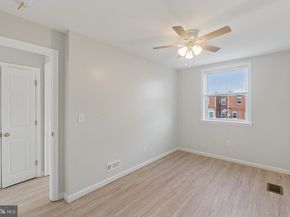 8327 Forrest Avenue, Philadelphia PA 19150