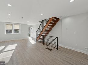 8327 Forrest Avenue, Philadelphia PA 19150