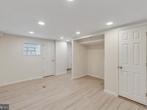 8327 Forrest Avenue, Philadelphia PA 19150