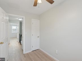 8327 Forrest Avenue, Philadelphia PA 19150