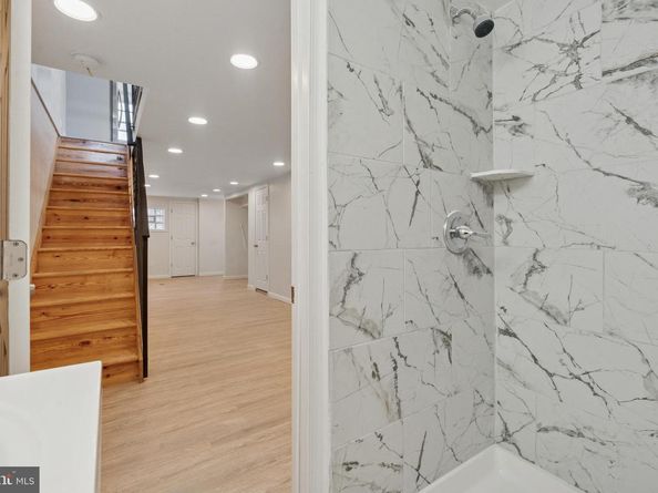 8327 Forrest Avenue, Philadelphia PA 19150