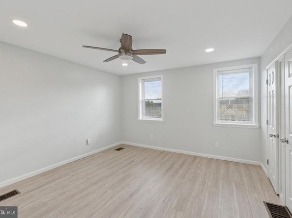 8327 Forrest Avenue, Philadelphia PA 19150