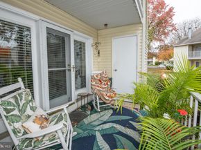 1307 Steamboat Station, Southampton PA 18966