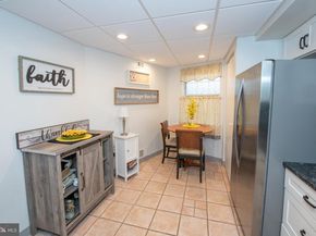 1307 Steamboat Station, Southampton PA 18966