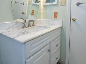 1307 Steamboat Station, Southampton PA 18966