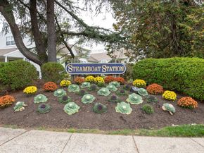 1307 Steamboat Station, Southampton PA 18966