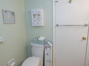 1307 Steamboat Station, Southampton PA 18966