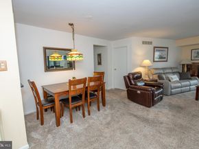 1307 Steamboat Station, Southampton PA 18966