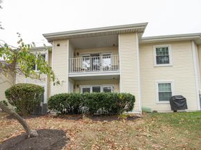 1307 Steamboat Station, Southampton PA 18966