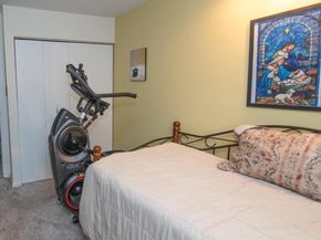 1307 Steamboat Station, Southampton PA 18966