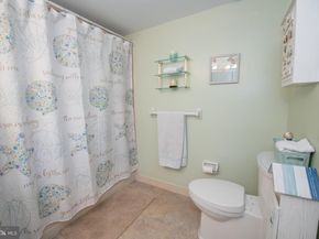 1307 Steamboat Station, Southampton PA 18966