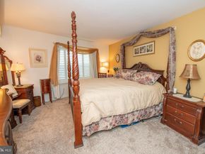 1307 Steamboat Station, Southampton PA 18966