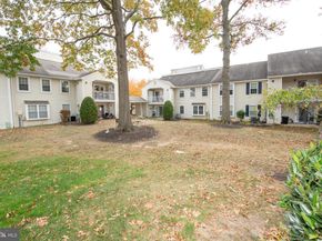 1307 Steamboat Station, Southampton PA 18966