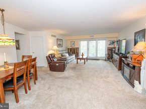 1307 Steamboat Station, Southampton PA 18966